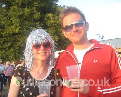 Latitude 2