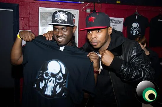 MOBO Awards