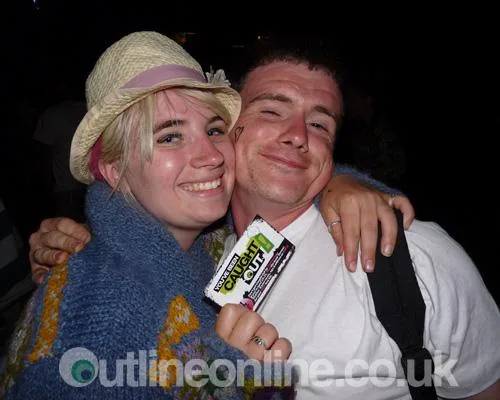 Latitude 2010
