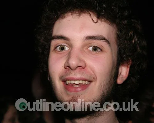Jamie T
