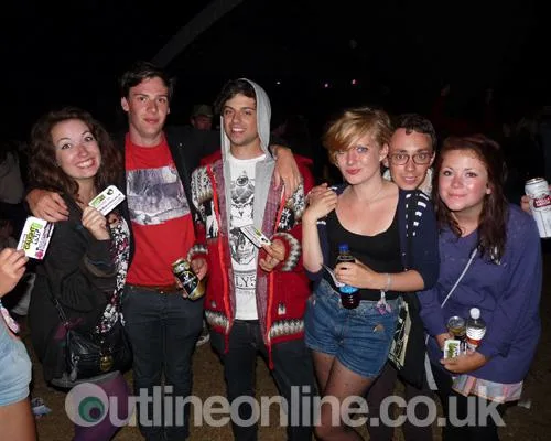 Latitude 2010