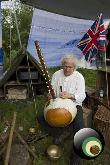 Latitude Festival 2012 // Part 1