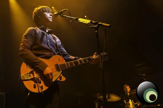 Jake Bugg