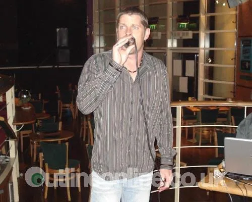 Karaoke