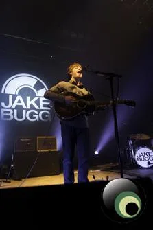 Jake Bugg