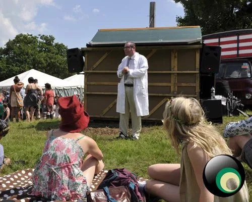 Latitude 2011