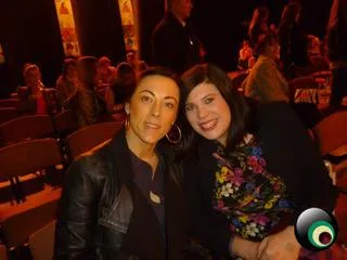 Norwich Fashion Week @ Epic