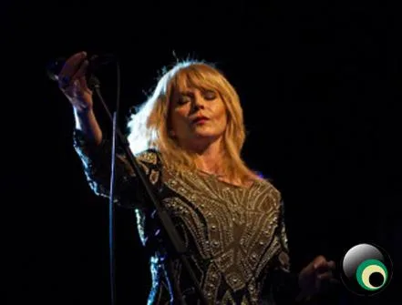 Toyah
