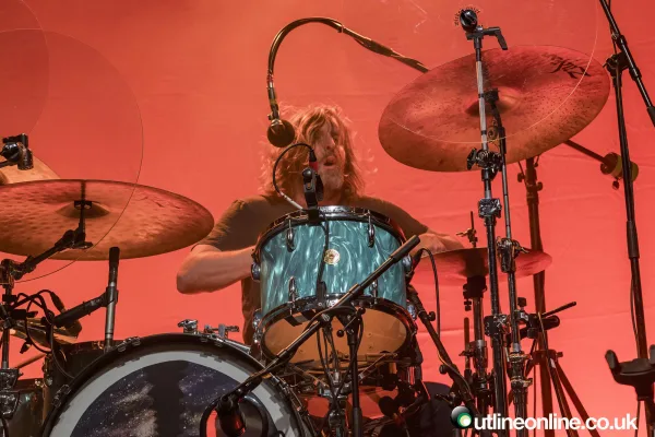Razorlight
