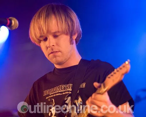 Latitude 2010