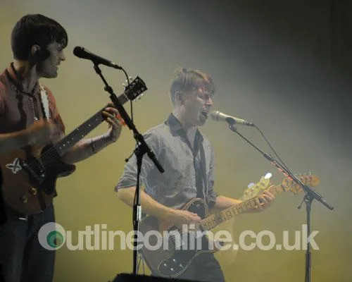 Latitude 2008 1a