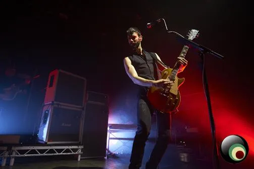 Placebo