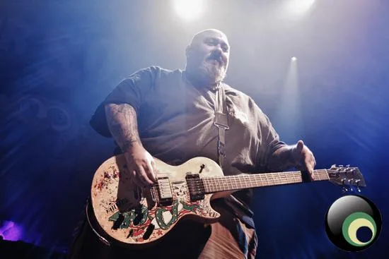 Bowling For Soup
