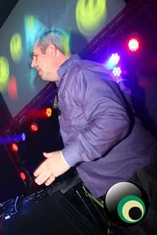 I love Hard Dance ft Ratpack