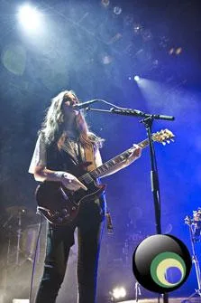 Haim