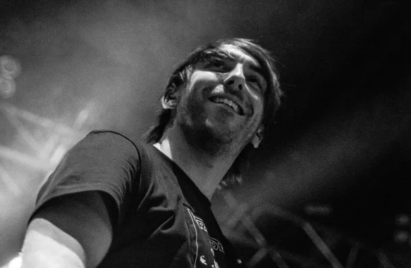 All Time Low