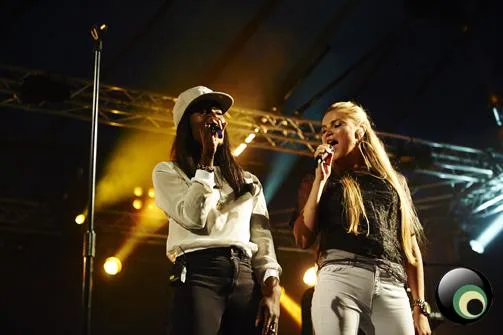 Latitude Photos 2014