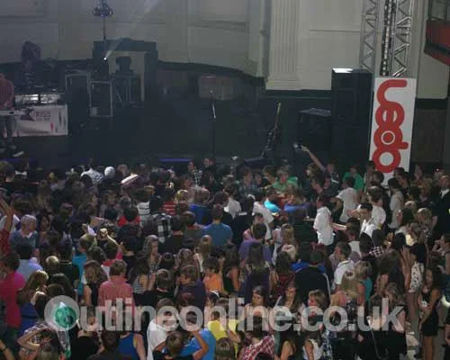 Kano & Example
