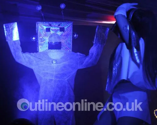 Latitude 2008 2a