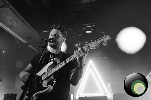 Alt-J + Stealing Sheep