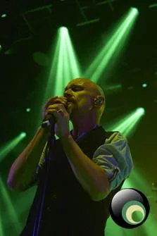 James @ UEA