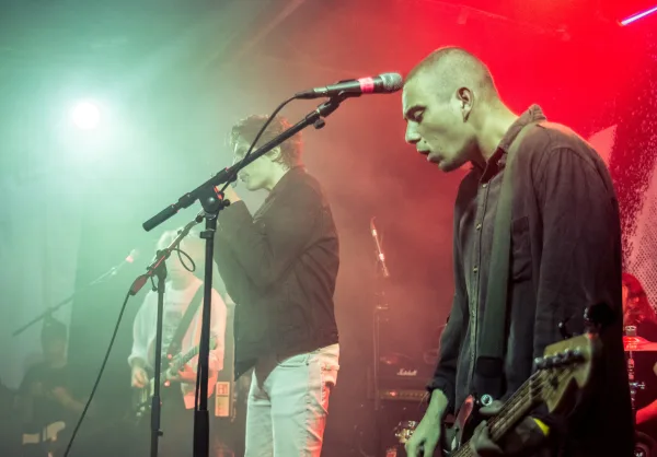 VANT