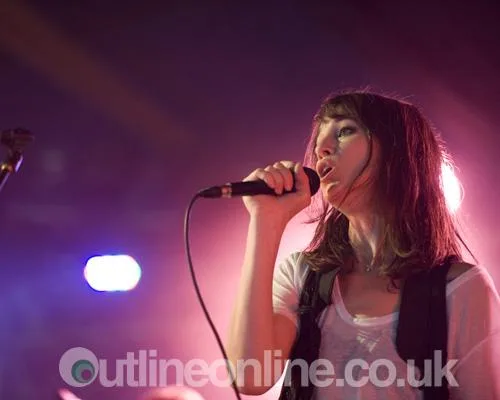 Latitude 2010