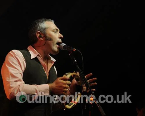 Latitude 2008 3a