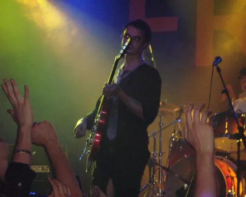Babyshambles