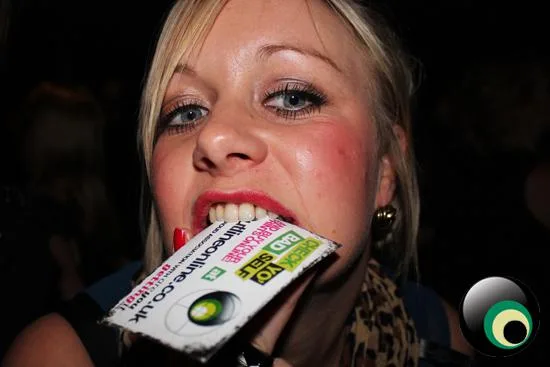 Chase & Status