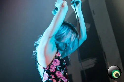 Fearless Vampire Killers @ NAC
