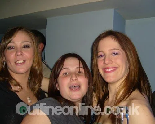 OTC Social