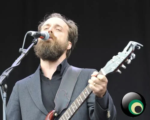 Latitude 2011