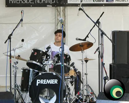 Music Weekend