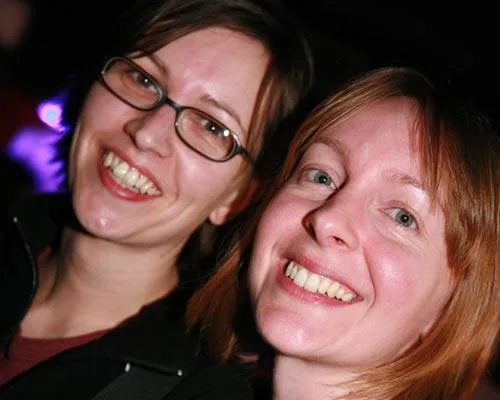 Imogen Heap