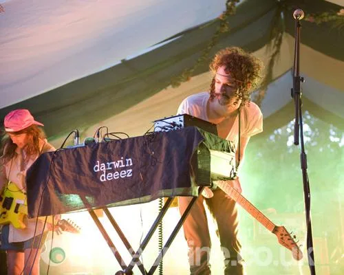 Latitude 2010