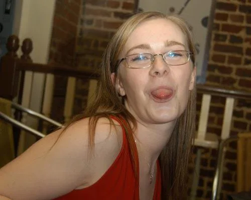 Bosh