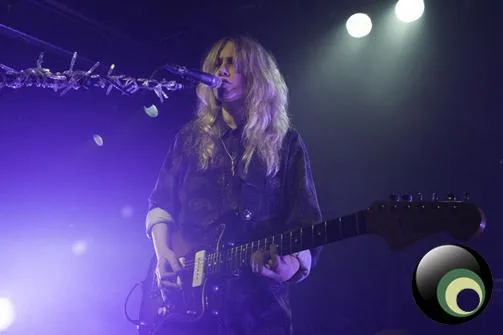 Ladyhawke