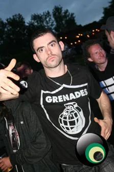Soundflow 2012