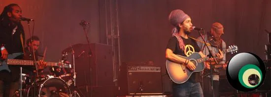 Playfest 2012 // Part 3