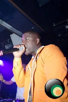 MOBO Awards