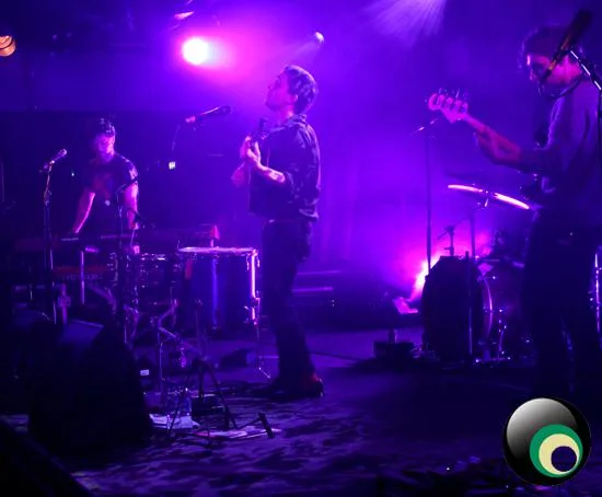 Villagers