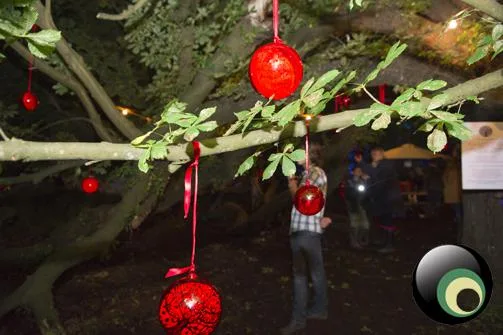 Latitude Festival 2012 // Part 2