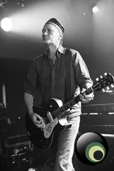 Killing Joke