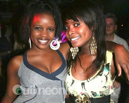 Brown Sugar