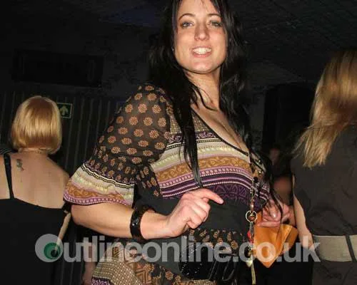 Ibiza Party