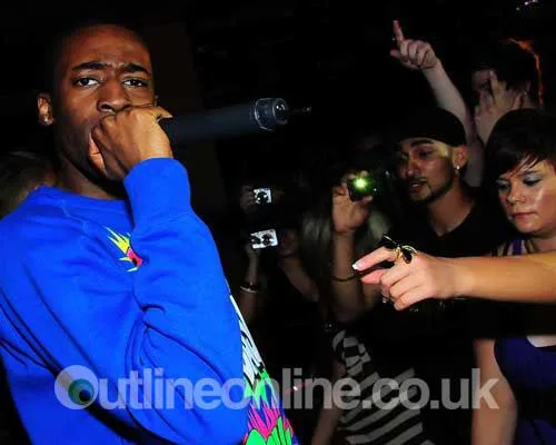 Bashy