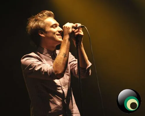 Latitude 2011