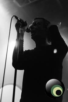 The Dickies - Nov 12