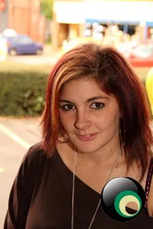 Bike Show at the Boundary
